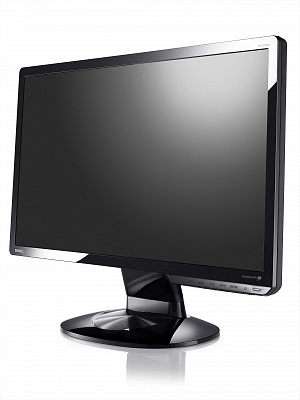 Монитор BENQ G2222HDL (Уценка) – фото