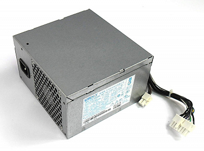 Блок питания LITEON PS-3221-1AB 220Вт – фото