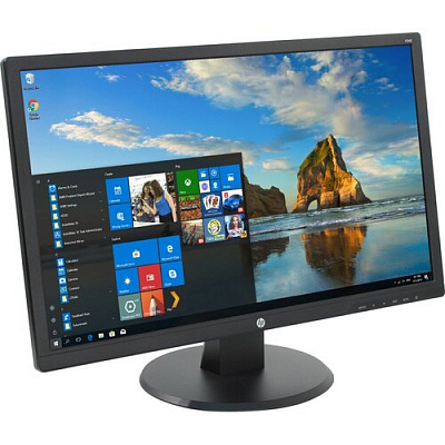 Монитор PACKARD BELL VISEO 203DX – фото