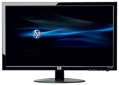 Монитор HP L2151WS – фото