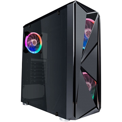 Системный блок Игровой G325 – фото