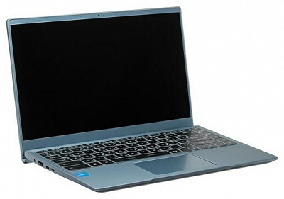 Ноутбук MSI MODERN 14 B11MOU-1224RU – фото