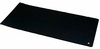 Игровой коврик GEMBIRD MP-90-40 BLACK (Новый) – фото