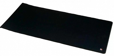 Игровой коврик GEMBIRD MP-90-40 BLACK (Новый) – фото
