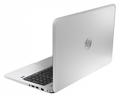 Ноутбук HP ENVY 15-J151NR – фото