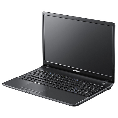 Ноутбук SAMSUNG NP300E5C #2 – фото