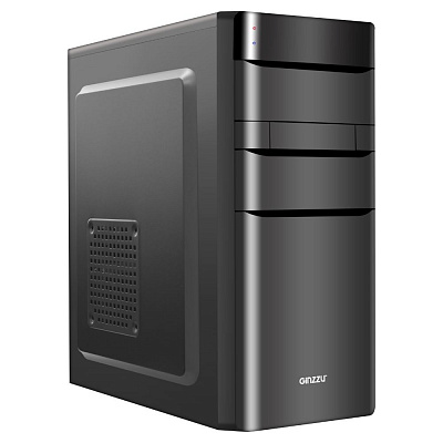 Системный блок для Дома 4600R – фото