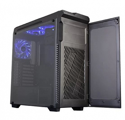 Корпус ZALMAN Z9 NEO PLUS – фото