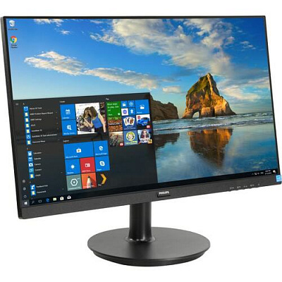 Монитор PHILIPS 241V8LA – фото