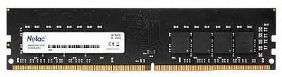 Оперативная память NETAC NTBSD4P26SP-08 DDR4 8Гб – фото