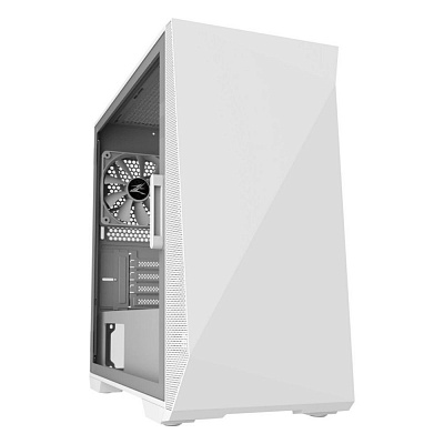 Системный блок Игровой 2194U – фото