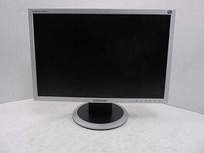 Монитор SAMSUNG 940NW – фото