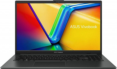 Ноутбук ASUS VIVOBOOK Go 15 E1504FA-L1661 – фото