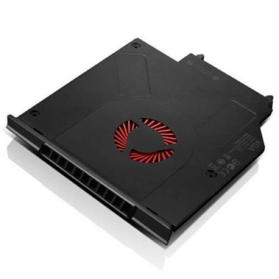 Видеокарта для ноутбука NVIDIA GEFORCE GT750M5 2Гб – фото