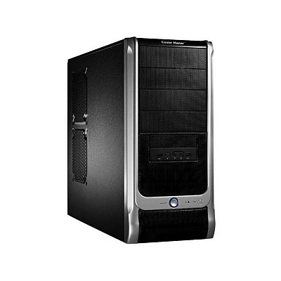 Системный блок для Дома 680Z – фото