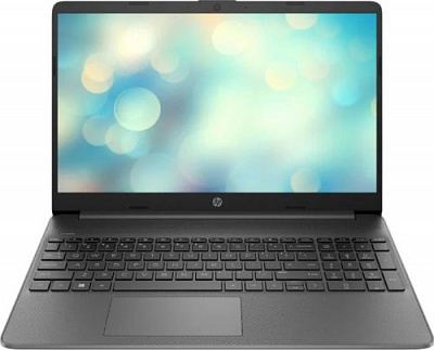 Ноутбук HP 15-EQ1148UR – фото
