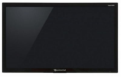 Монитор PACKARD BELL VISEO 193DX #2 – фото
