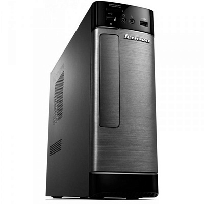 Системный блок LENOVO H520S – фото