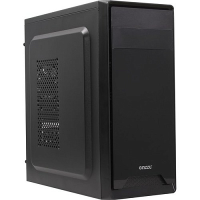 Системный блок Игровой 10101R – фото