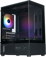 Системный блок Игровой 1578R – фото