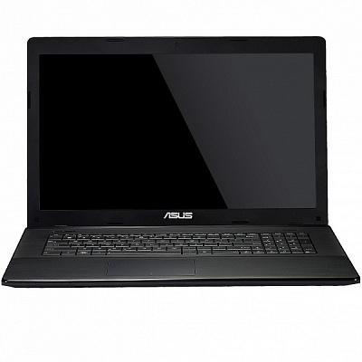 Ноутбук ASUS X551MA-SX090H – фото
