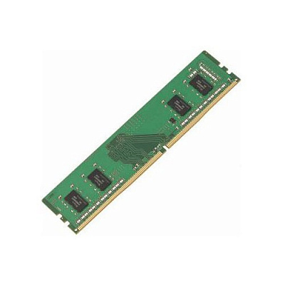 Оперативная память HYNIX HMA851U6CJR6N-VK DDR4 4Гб – фото