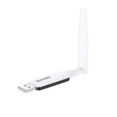 Wi-Fi адаптер TENDA U1 – фото