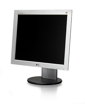 Монитор LG FLATRON L1930P – фото