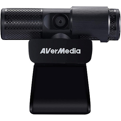 Веб-камера AVERMEDIA LIVE STREAMER CAM PW313 (Новая) – фото