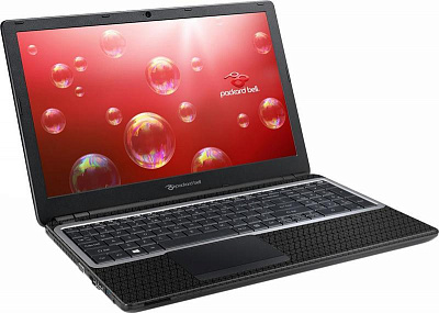 Ноутбук PACKARD BELL Z5WT1 #2 – фото