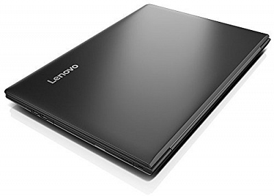 Ноутбук LENOVO IDEAPAD 310-15ABR – фото
