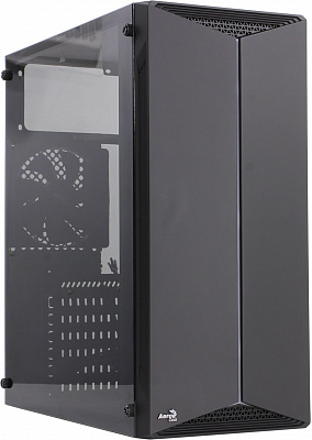 Системный блок Игровой 183K – фото