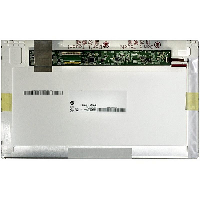 Матрица B133XW04 V.0 – фото