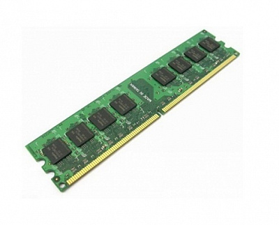 Оперативная память KINGSTON DDR4 8Гб – фото