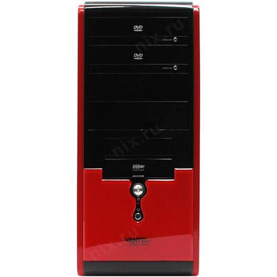 Корпус ASUS TA-B3 GECID – фото