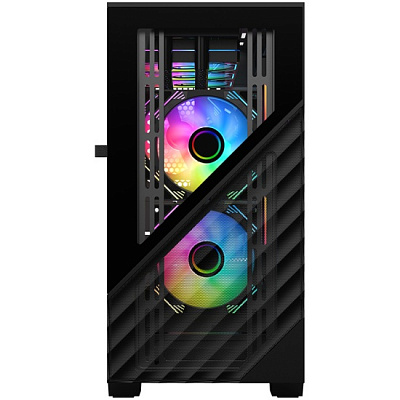 Корпус 1STPLAYER DK D7 (Новый) – фото