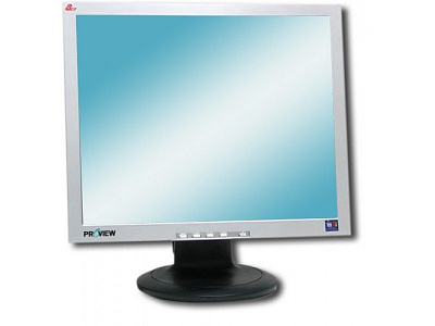 Монитор PROVIEW SP716KP #2 – фото