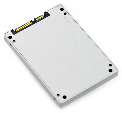Накопитель SSD ANREDA RD300 120Гб (Новый) – фото