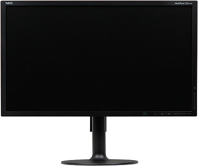 Монитор NEC MULTISYNC EX231W – фото