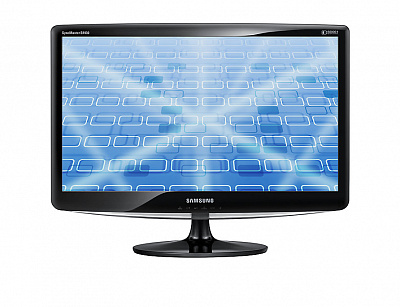 Монитор SAMSUNG E1930N – фото