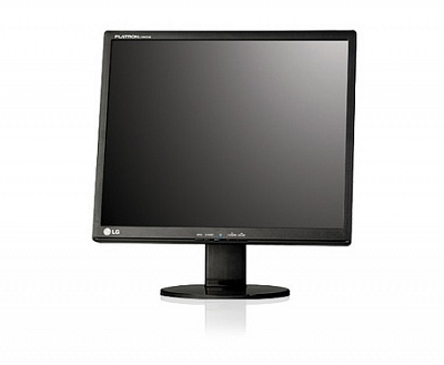 Монитор LG FLATRON L1942S-BF – фото