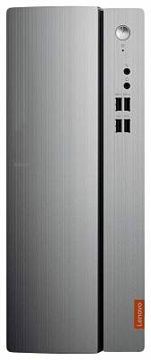 Системный блок LENOVO IDEACENTRE 510-15ABR #3 – фото