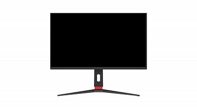Монитор ARDOR GAMING SUPERNOVA PRO AQ32H1UE – фото