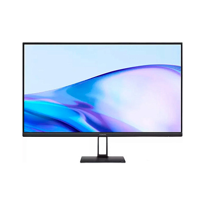 Монитор XIAOMI MONITOR A27i – фото