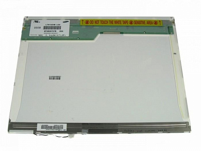 Матрица N150X3-L05 REV. C2 – фото