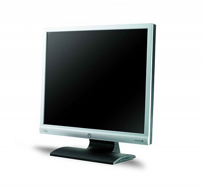 Монитор BENQ G900WA – фото