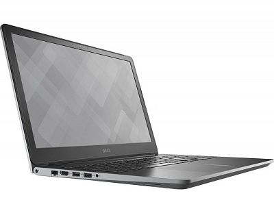 Ноутбук DELL VOSTRO 5568-2921 – фото