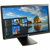 Монитор HP ELITEDISPLAY E221C – фото