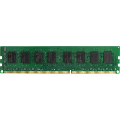 Оперативная память CRUCIAL PSD34G16002 DDR3 4Гб – фото