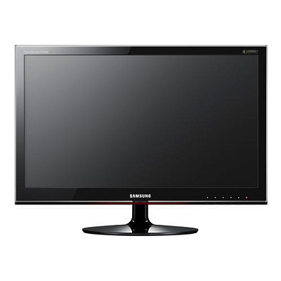 Монитор SAMSUNG P2050N – фото